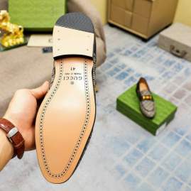 Picture of Gucci Shoes _SKUGuccisz38-47mnf02937939